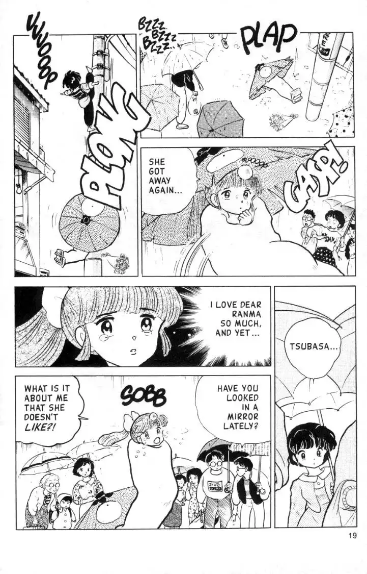 Ranma 1/2 Chapter 102 3